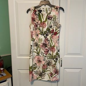 ALYX dress size 6